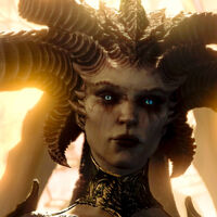 Para los amantes de los RPG, Diablo IV es un juegazo obligatorio que ahora te sale a preciazo 