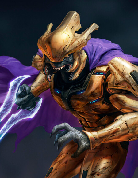 13-personajes-que-nos-gustaria-ver-en-la-segunda-temporada-de-halo-en-paramount-7