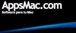 AppsMac nuevo blog sobre aplicaciones maqueras
