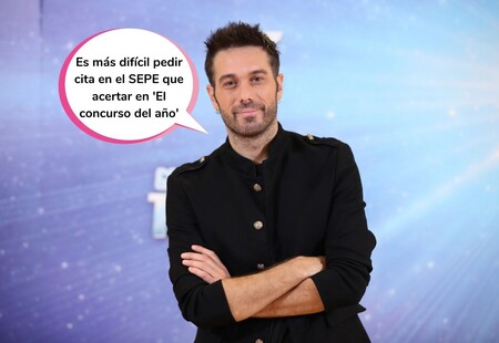¿Despido a la vista? Los motivos por los que Dani Martínez podría desaparecer de Mediaset