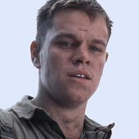 La inteligente decisión que tomó Steven Spielberg para ayudar a Matt Damon en 'Salvar al Soldado Ryan': "Empezaron a sentir resentimiento" 