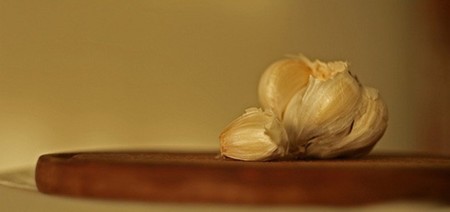 Ajomorado