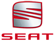 Otro rumor de venta de SEAT