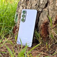 Samsung Galaxy S26, análisis: la gama alta compacta sigue viva (afortunadamente)