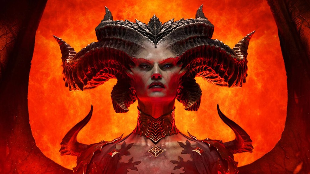 Ser ciego no ha sido un impedimento para este jugador de Diablo 4 que ha sido capaz de derrotar sin problemas al jefe de final más duro de todos Ser ciego no ha sido un impedimento para este jugador de Diablo 4 que ha sido capaz de derrotar sin problemas al jefe de final más duro de todos