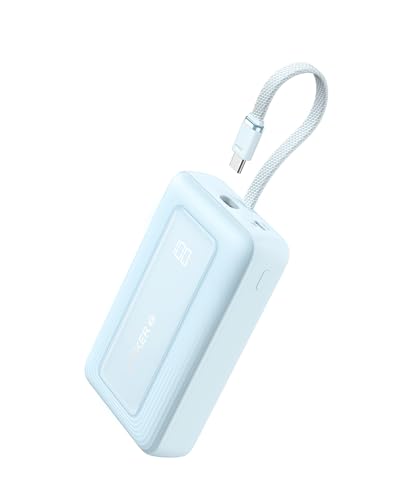 Anker Zolo Power Bank, 20000mAh