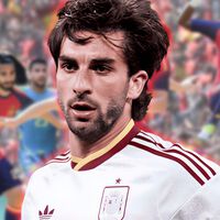 Ni Messi ni Pelé: estos son los tres primeros jugadores con 99 de calificación en Ultimate Team de EA Sports FC 26