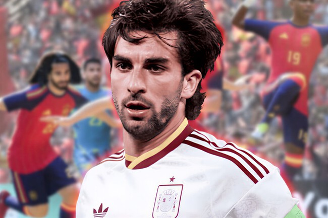 mejores cartas fc 26 ultimate team