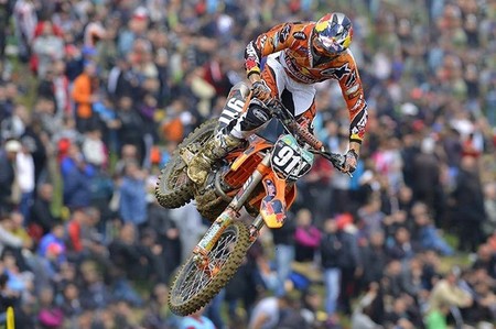 jordi tixier