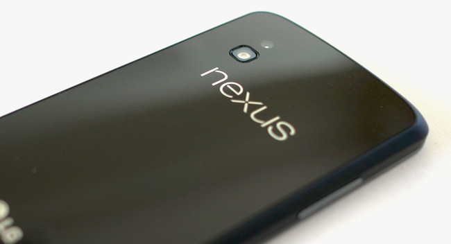 Nexus4