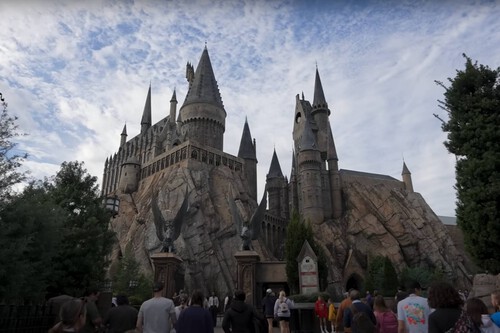 Universalorlando