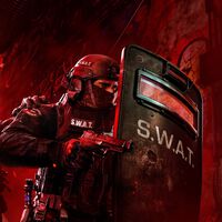Su censura le valió un review bombing, pero resulta que ha beneficiado al juego y a su estudio; los datos de Steam lo confirman 