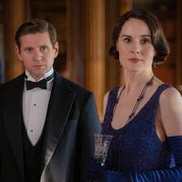 Adiós a 'Downton Abbey': nombres de bebé para niños y niñas inspirados en la serie 