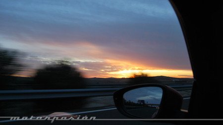 Volkswagen Beetle 2.0 TDI DSG R-Line
