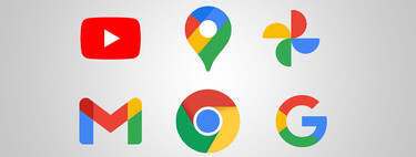 Seis de las apps que más caché devoran en Android son de Google: así puedes mantenerlas a raya 