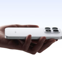 El Xiaomi 17 llega directo a ser el mejor móvil compacto del mundo, y argumentos no le faltan