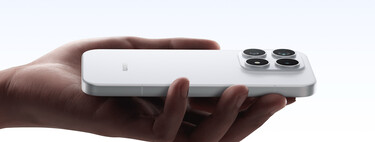 El Xiaomi 17 llega directo a ser el mejor móvil compacto del mundo, y argumentos no le faltan