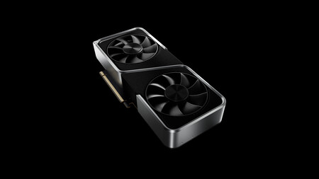 Rtx