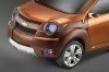 chevrolet_trax_concept-07.jpg