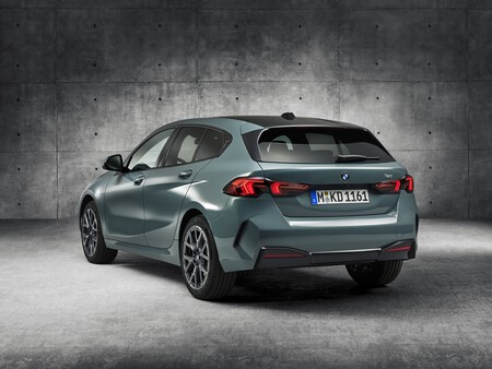 bmw más barato