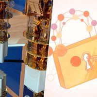 O Google já sabe como quebrar o Bitcoin, mas ainda não quer admitir 