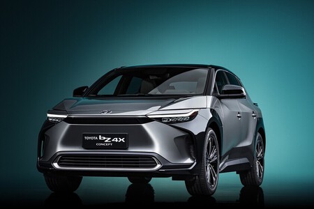 TOYOTA2