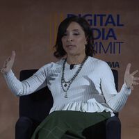 La nueva CEO de Twitter se enfrenta a las batallas de Elon Musk y consigue mejorar la relación con una empresa clave