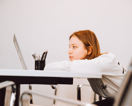 Pexels Polina Zimmerman 3746964