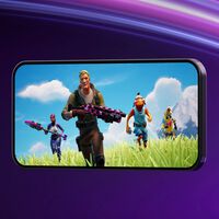 Fortnite ganó la batalla contra Google: el juego está disponible en Play Store nuevamente, pero aún no para México 