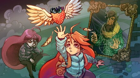 Los compositores de las caras B de Celeste denuncian que no han cobrado todavía los royalties por su trabajo
