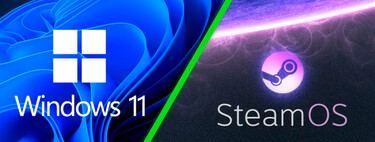 Valve não acredita que SteamOS fará usuários abandonarem o Windows: “pode se tornar uma boa alternativa” 