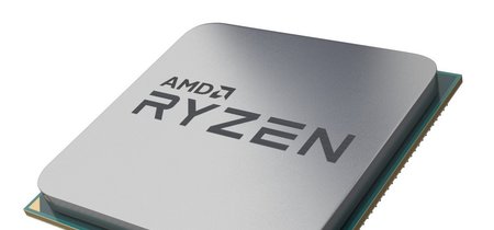 LLegan los AMD Ryzen de segunda generación, más potentes y baratos que nunca 