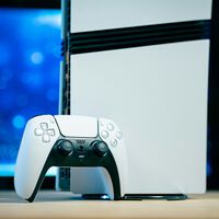 A Sony vai "acabar" com os jogos físicos em 2028; a realidade é que eles vêm morrendo silenciosamente há anos 