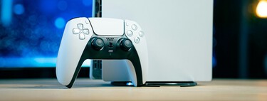 A Sony vai "acabar" com os jogos físicos em 2028; a realidade é que eles vêm morrendo silenciosamente há anos 