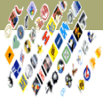 Crea tu favicon fácilmente