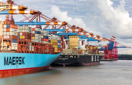 Ante la gravedad de su crisis energética, China empieza a importar carbón de Australia para que no peligren sus exportaciones