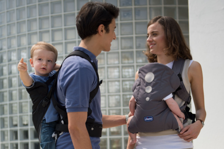 Cq5dam Thumbnail 600 600