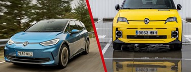 El Gobierno aún no ha aprobado el paquete de ayudas más importante para el coche eléctrico, así que Madrid ha sacado el suyo