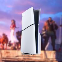 Carrefour tiene rebajado este completo pack de la nueva PS5 Slim con tres juegos, perfecto para regalar esta Navidad 