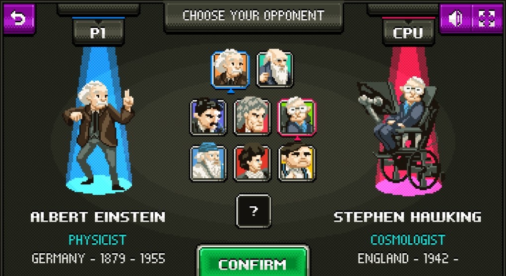 Los 55 mejores juegos gratuitos para jugar desde el navegador