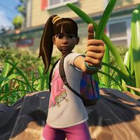 Hay un gran problema con los videojuegos y el survival de mundo abierto de Xbox lo quiere evitar, por eso Grounded no desaparecerá por culpa de su secuela 