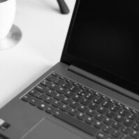 Con este simple ajuste pude solucionar una de las cosas que más odiaba de Windows 11: su barra de desplazamiento