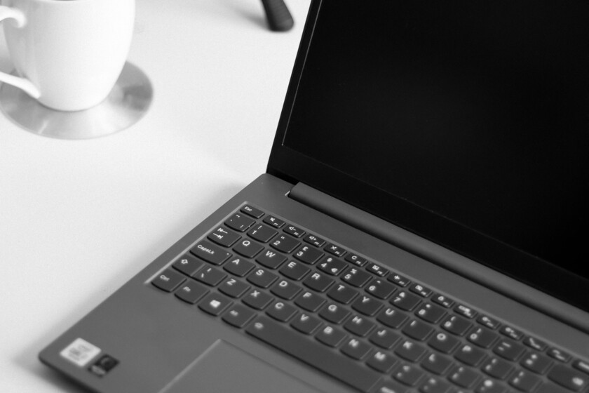 Con este simple ajuste pude solucionar una de las cosas que más odiaba de Windows 11: su barra de desplazamiento