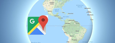 Cómo usar Google Maps para planificar tus vacaciones