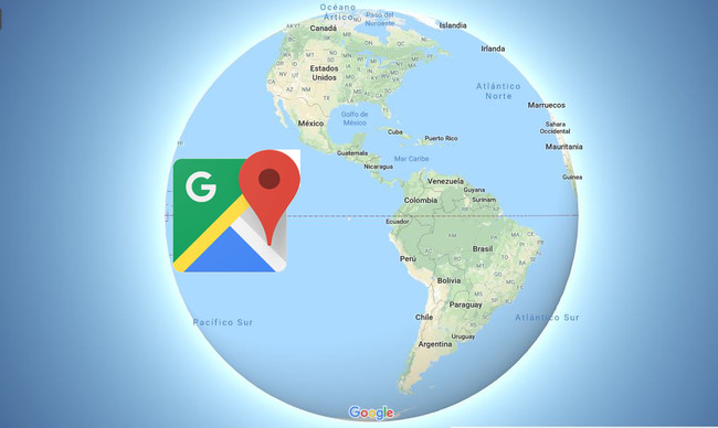 Maps Destacada1