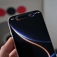 La nueva Siri se deja ver en los primeros renders filtrados. iOS 27 la lleva a una app con aspecto de chatbot