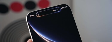 La nueva Siri se deja ver en los primeros renders filtrados. iOS 27 la lleva a una app con aspecto de chatbot