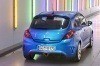 opel_corsa_opc-04.jpg