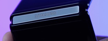 El nombre ‘Galaxy’ podría tener los días contados: Samsung planea cambios en sus smartphones premium 