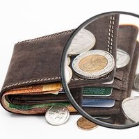 UPTA piden un nuevo subsidio de 426 € para autónomos mayores de 52 años